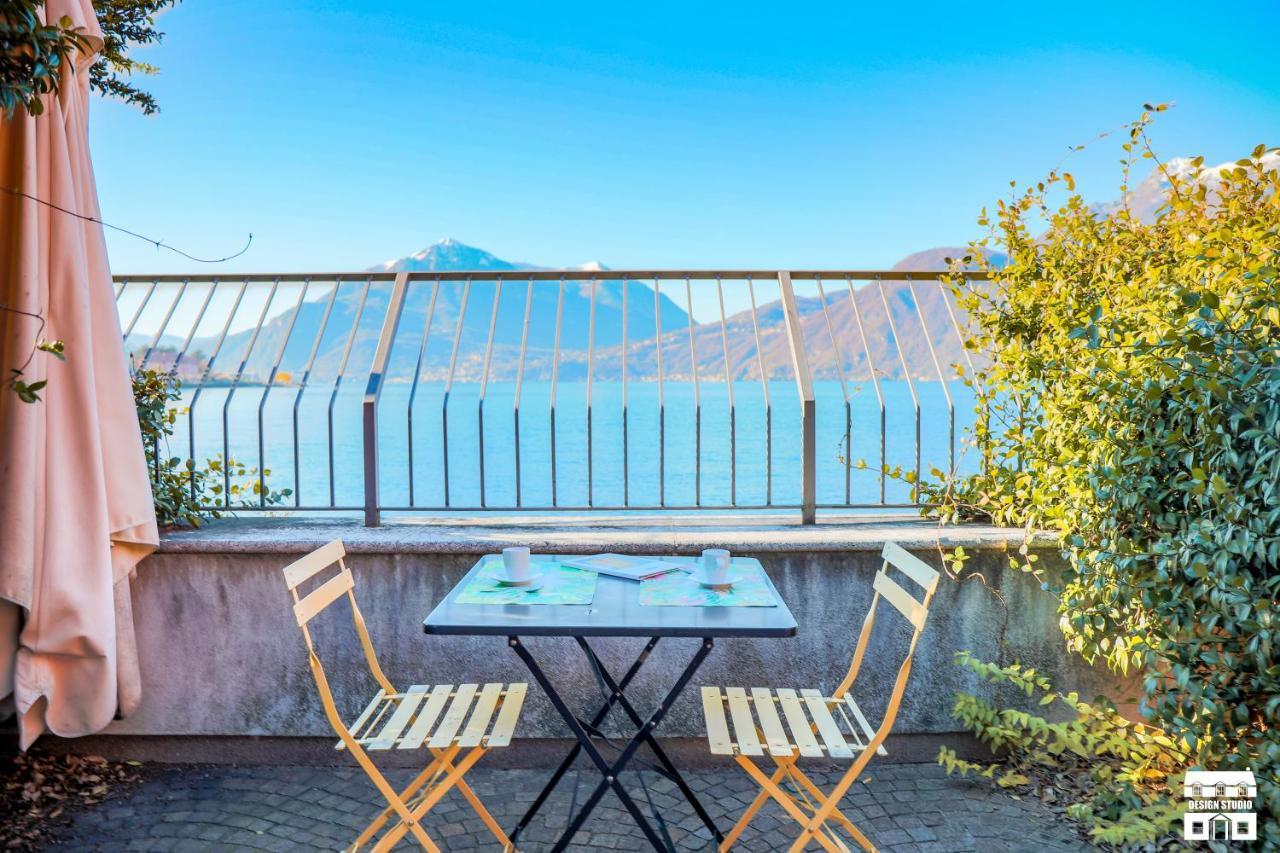 Cozy Cottage By Design Studio Bellano Dış mekan fotoğraf